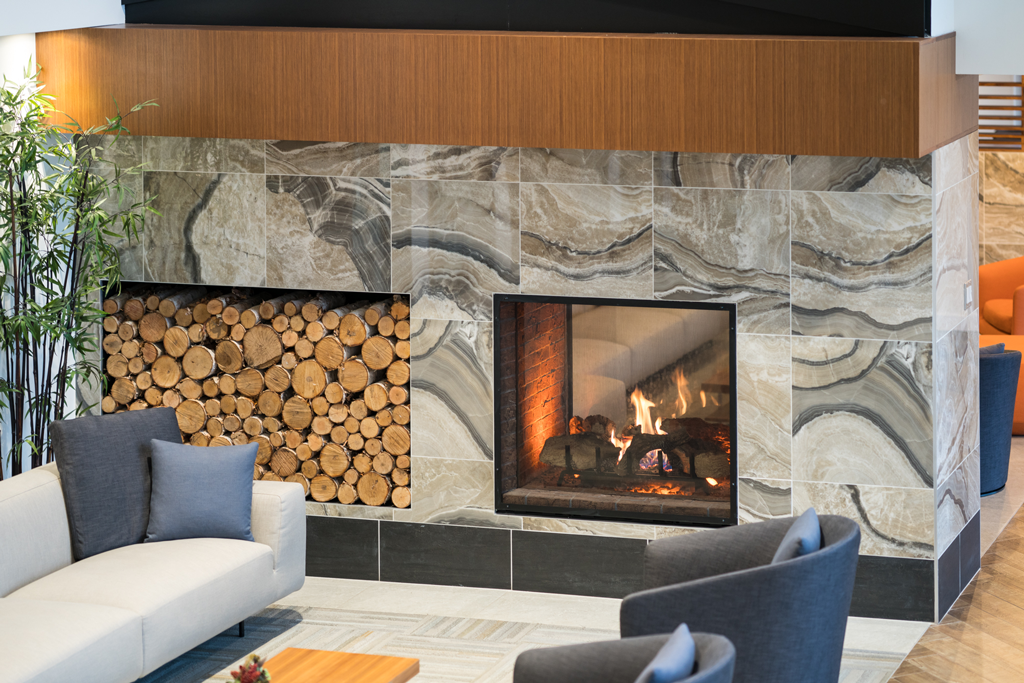 fireplace.png