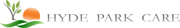 Hyde Park Care