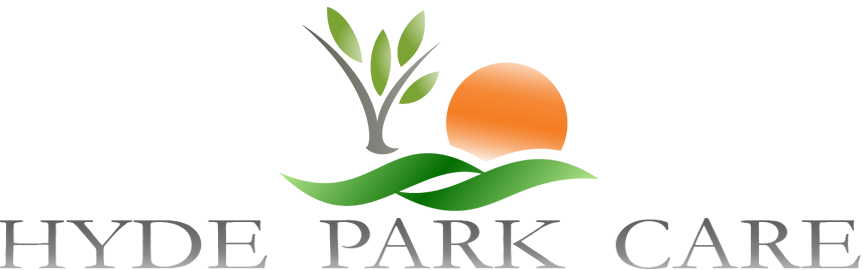 Hyde Park View Personal Care Home